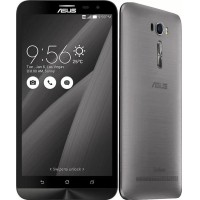 Asus ZenFone 2 Laser 6.0