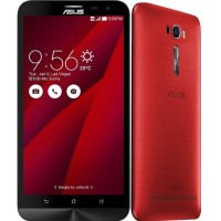 Asus ZenFone 2 Laser