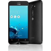 Asus ZenFone 2E