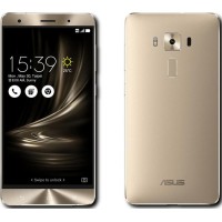 Asus ZenFone 3 Deluxe