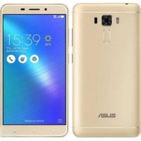 Asus ZenFone 3 Laser