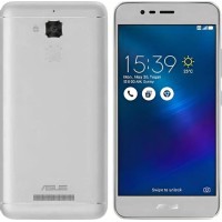 Asus ZenFone 3 Max
