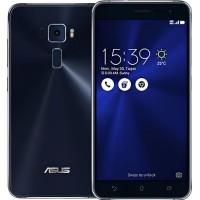 Asus ZenFone 3