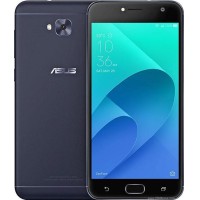 Asus ZenFone 4 Selfie Lite