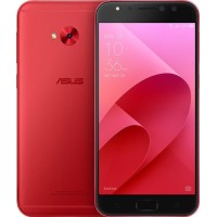 Asus ZenFone 4 Selfie Pro