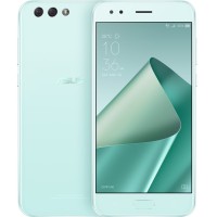 Asus ZenFone 4