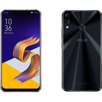 Asus ZenFone 5 (2018)
