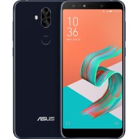 Asus ZenFone 5 Lite (2018)