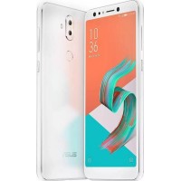 Asus ZenFone 5 Selfie (2018)