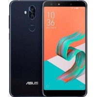 Asus ZenFone 5 Selfie Pro (2018)