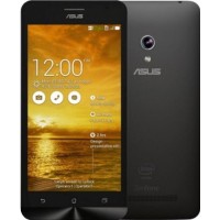 Asus ZenFone 5