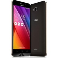 Asus ZenFone 5000