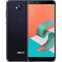 Asus ZenFone 5Q (2018)