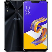 Asus ZenFone 5Z (2018)