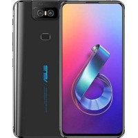 Asus ZenFone 6 (2019)