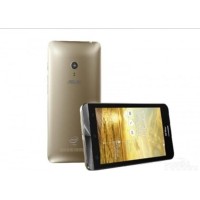 Asus ZenFone 6