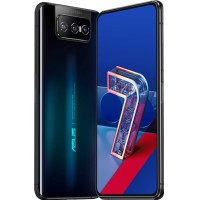 Asus ZenFone 7 (2020)