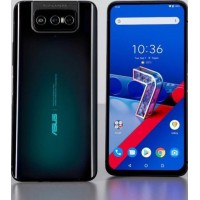Asus ZenFone 7 Pro (2020)
