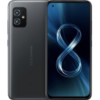 Asus ZenFone 8 (2021) Premium Edition