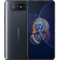 Asus ZenFone 8 Flip (2021)