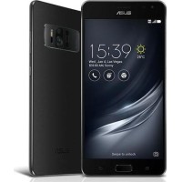 Asus ZenFone AR