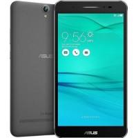 Asus ZenFone Go 6.9