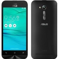 Asus ZenFone Go TV