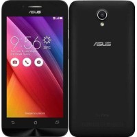 Asus Zenfone Go