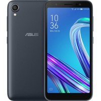 Asus ZenFone Live L1