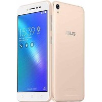 Asus ZenFone Live