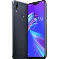 Asus ZenFone Max M2