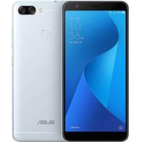 Asus ZenFone Max Pro M1