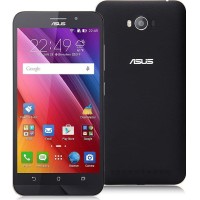 Asus ZenFone Max