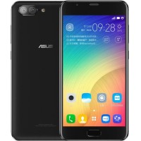 Asus ZenFone Pegasus 4A