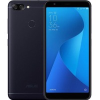 Asus ZenFone Pegasus 4S