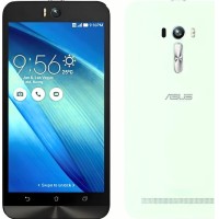 Asus ZenFone Selfie