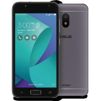 Asus ZenFone V Live