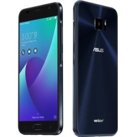 Asus Zenfone V