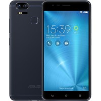 Asus ZenFone Zoom S