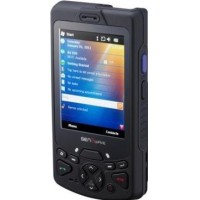 Athesi RP1000