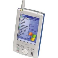Audiovox Thera