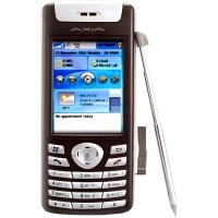 Axia A108
