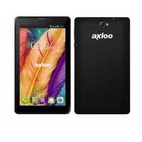 Axioo Picopad