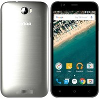 Axioo Picophone