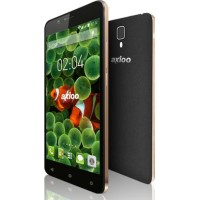 Axioo Venge