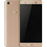 Azumi Mobile Speed