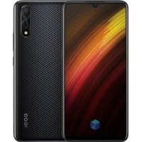 BBK iQOO Neo Premium Edition