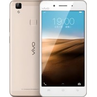 BBK Vivo  A