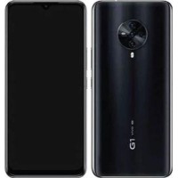 BBK Vivo G1
