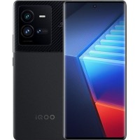 BBK vivo iQOO 10 Pro Premium Edition